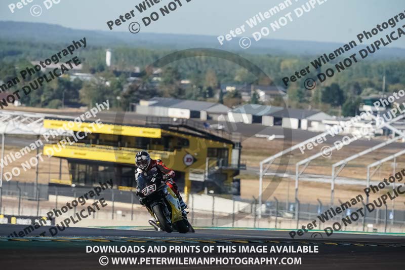 France;Le Mans;event digital images;motorbikes;no limits;peter wileman photography;trackday;trackday digital images